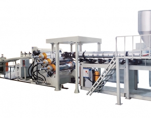 SX Nhựa Tấm 001