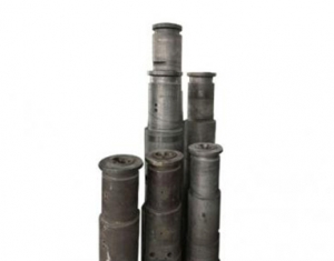 Nồng Cảo Đổi 03