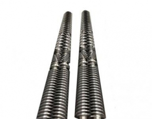 Nồng Cảo Đôi 08
