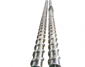 Nồng Cảo Đôi 10