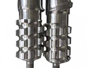 Nồng Cảo Đơn 04