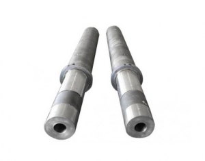 Nồng Cảo Máy Ép 01
