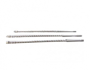 Nồng Cảo Máy Ép 015