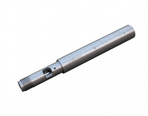 Nồng Cảo Máy Ép 016