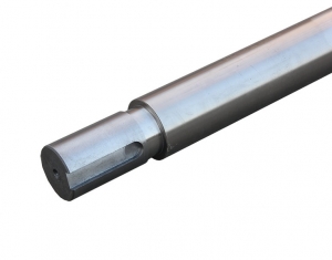 Nồng Cảo Máy Ép 017