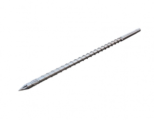 Nồng Cảo Máy Ép 018
