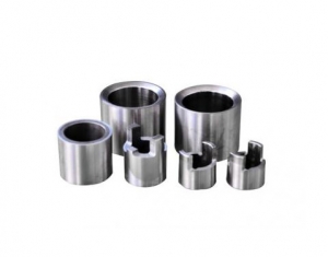 Nồng Cảo Máy Ép 04