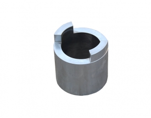 Nồng Cảo Máy Ép 05