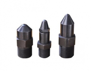 Nồng Cảo Máy Ép 07