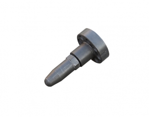 Nồng Cảo Máy Ép 08