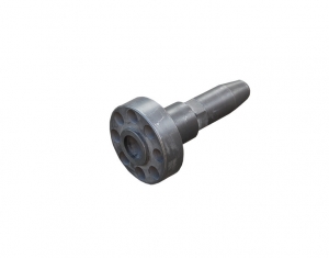 Nồng Cảo Máy Ép 09