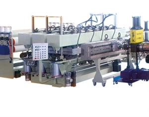 SX Nhựa Tấm 002