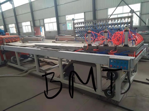 Bimetal
