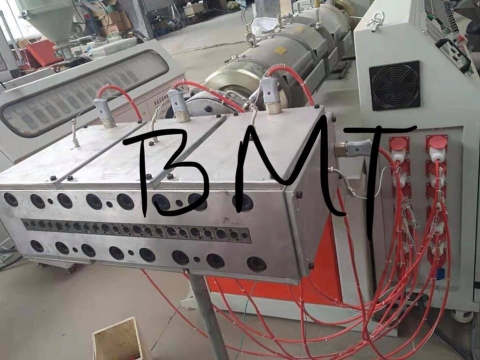 Bimetal